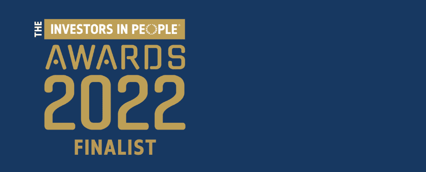IIP 2022
