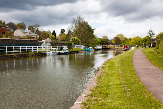 Tiverton (3)