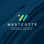 Westcotts image