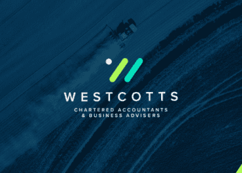 Westcotts image