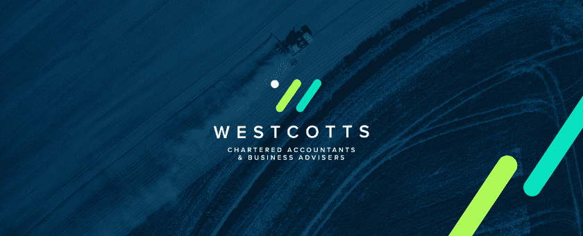 Westcotts image