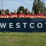 Westcotts sponsor Bridgwater & Albion RFC