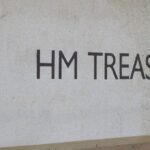 Treasury