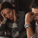 Business debt