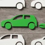 Electric cars (2)