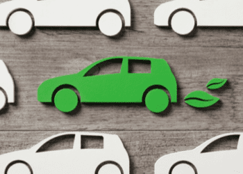 Electric cars (2)