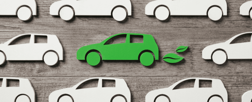 Electric cars (2)