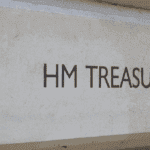 HM Treasury (1)
