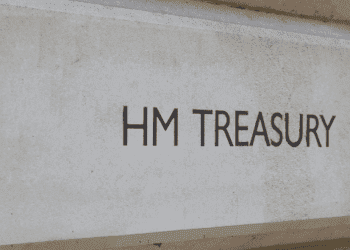 HM Treasury (1)