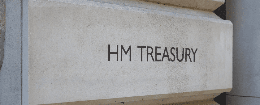 HM Treasury (1)