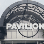 Pavilions (1)