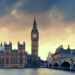 Budget blog