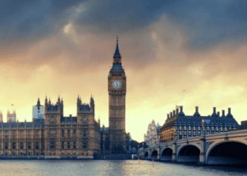 Budget blog