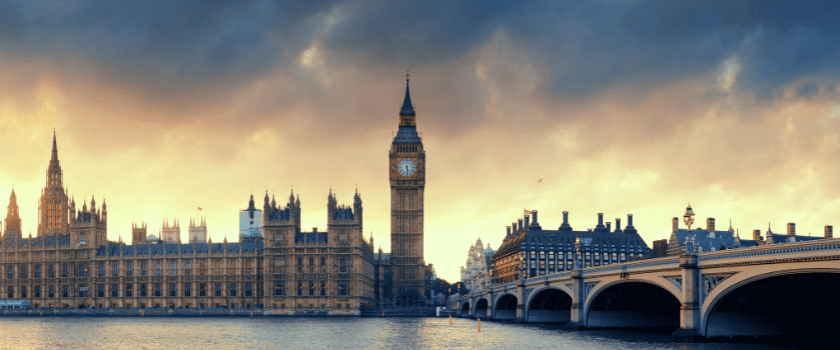 Budget blog