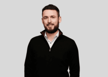 Copy of Matt Keane promo (1)
