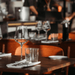 Hospitality