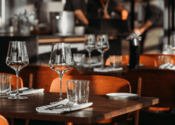 Hospitality