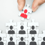 The Charities Act 2022 – Incorporations and Mergers