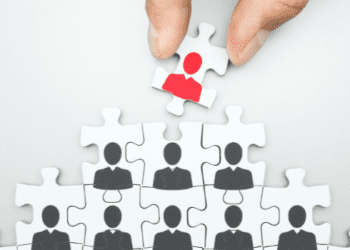 The Charities Act 2022 – Incorporations and Mergers