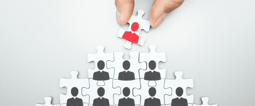 The Charities Act 2022 – Incorporations and Mergers