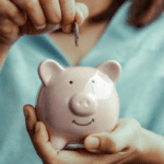 Cost of living crisis
