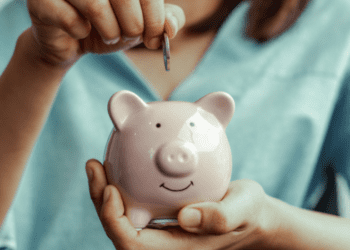 Cost of living crisis