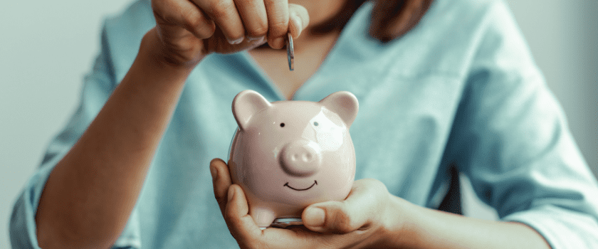 Cost of living crisis