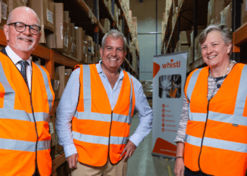 Whistl Fulfilment (800 × 350px)
