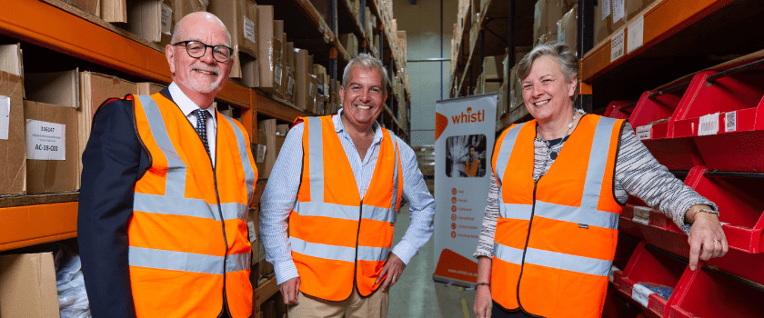 Whistl Fulfilment (800 × 350px)