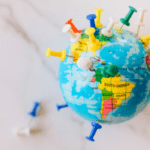 Globe