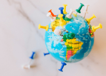 Globe