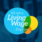 Living Wage blog
