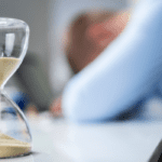 Time to confess? Making a voluntary disclosure
