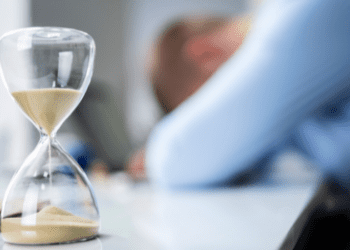 Time to confess? Making a voluntary disclosure
