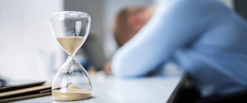Time to confess? Making a voluntary disclosure