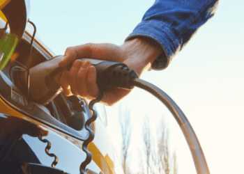 Electric cars