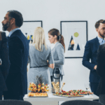 Networking