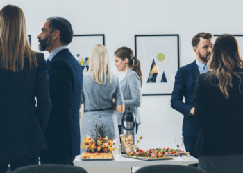 Networking