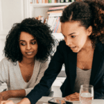 Payroll legislation