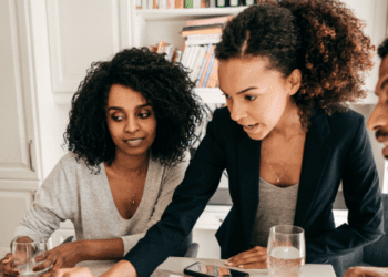 Payroll legislation