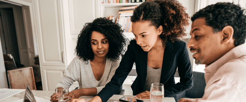 Payroll legislation