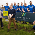 Weston RFC