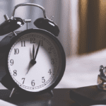 Time to catch up with your NI history?