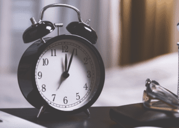 Time to catch up with your NI history?