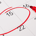 Calendar-upcoming-budget