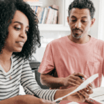 Financial Planning