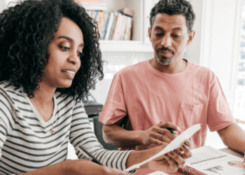 Financial Planning