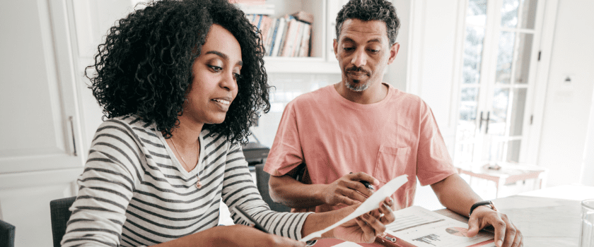 Financial Planning