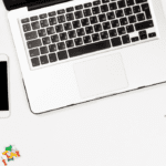 Payroll update (1)