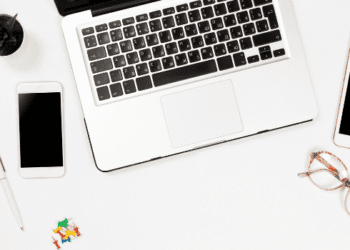Payroll update (1)